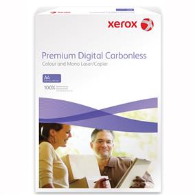 HARTIE AUTOCOPIATIVA EXEMPLAR SPATE ROZ 80G 500 COLI/TOP XEROX HARTIE AUTOCOPIATIVA EXEMPLAR SPATE ROZ 80G 500 COLI/TOP XEROX